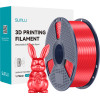 Sunlu ���� PLA+ Silk (�������) - (PLA+ Silk R)