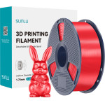 Sunlu ���� PLA+ Silk (�������) - (PLA+ Silk R)