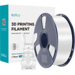 Sunlu ���� PLA+ Silk (�����) - (PLA+ Silk W)