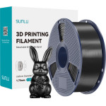 Sunlu ���� PLA+ Silk (�����) - (PLA+ Silk B)