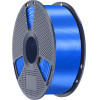 Sunlu ���� PLA+ Silk (����) - (PLA+ Silk Blu)