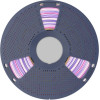 Sunlu ���� PLA+ Silk (Rainbow) 03 - (PLA+ Silk R 03)