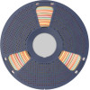 Sunlu ���� PLA+ Silk (Rainbow) 05 - (PLA+ Silk R 05)