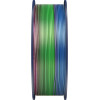 Sunlu ���� PLA+ Silk (Rainbow) 06 - (PLA+ Silk R 06)