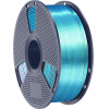 Sunlu ���� PLA+ Silk �� ���� ������� (�������, ������� ��� �������) - (PLA+ Silk Tc R Y G)