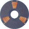 Sunlu ���� PLA+ Silk �� ���� ������� (�������, ������� ��� ����) - (PLA+ Silk Tc R Y Blu)