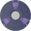 Sunlu ���� PLA+ Silk �� ���� ������� (�����, ����� ��� ���) - (PLA+ Silk Tc B Go Pu)
