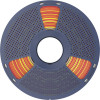 Sunlu ���� PLA+ Silk ��� �������� (������� ��� �����) - (PLA+ Silk Dc R Go)