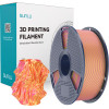 Sunlu ���� PLA+ Silk ��� �������� (��� ��� �����) - (PLA+ Silk Dc P Go)