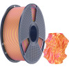 Sunlu ���� PLA+ Silk ��� �������� (��� ��� �����) - (PLA+ Silk Dc P Go)