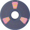 Sunlu ���� PLA+ Silk ��� �������� (��� ��� �����) - (PLA+ Silk Dc P Go)