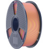 Sunlu ���� PLA+ Silk ��� �������� (��� ��� �����) - (PLA+ Silk Dc P Go)