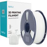 Sunlu ���� Pp (������ �����) - (Pp Nat 0.8kg)