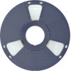 Sunlu ���� Pp (������ �����) - (Pp Nat 0.8kg)