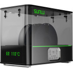 Sunlu ����������� ������� E2 - (Fila Dryer E2)