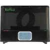 Sunlu ����������� ������� E2 - (Fila Dryer E2)