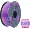 Sunlu Pla �������� (Rainbow) 03 ���� - (Pla T R 03)