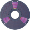 Sunlu Pla �������� (Rainbow) 03 ���� - (Pla T R 03)
