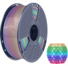 Sunlu Pla �������� (Rainbow) 04 ���� - (Pla T R 04)