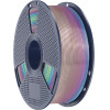 Sunlu Pla �������� (Rainbow) 04 ���� - (Pla T R 04)