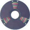 Sunlu Pla �������� (Rainbow) 04 ���� - (Pla T R 04)