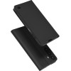 Techsuit - Magskin Book - Samsung Galaxy A27 5G - Black