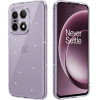 Techsuit - Sparkleskin Series - Oneplus 15 - Clear