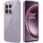 Techsuit - Sparkleskin Series - Oneplus 15 - Clear