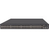 Hp Enterprise 48+4P Officeconnect 1950 48G 2SFP+ 2XGt PoE+ (370W) Switch - (JG963A)