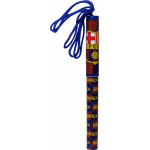 CYP Fc Barcelona Ballpen �� �������