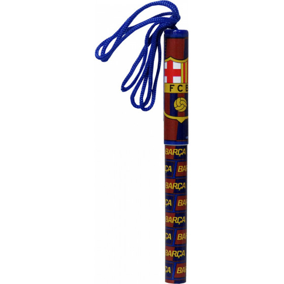 CYP Fc Barcelona Ballpen �� �������