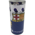 CYP Fc Barcelona ��������� ��������� �� ���� ����������