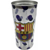 CYP Fc Barcelona ��������� ��������� �� ���� ����������