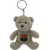 CYP Fc Barcelona �������� ������� Teddy Bear