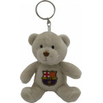 CYP Fc Barcelona �������� ������� Teddy Bear