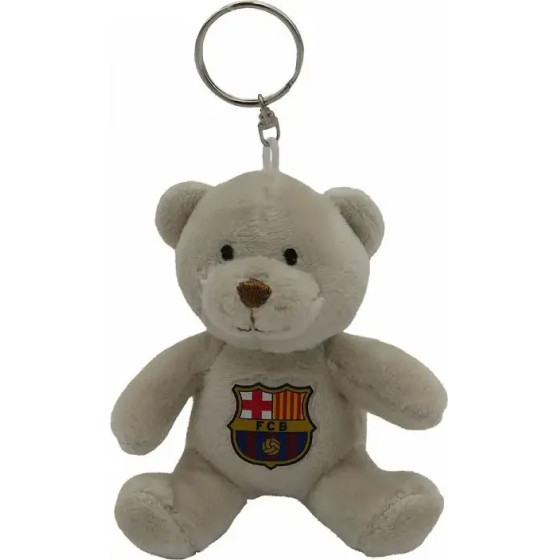 CYP Fc Barcelona �������� ������� Teddy Bear