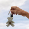 CYP Fc Barcelona �������� ������� Teddy Bear