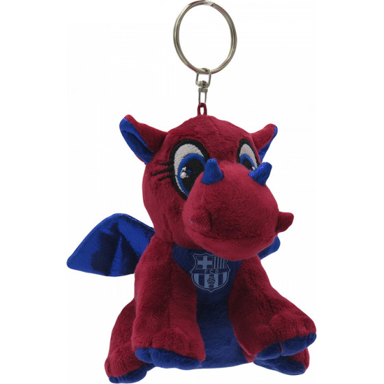 CYP Fc Barcelona �������� ������� ������