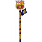 CYP Fc Barcelona ������ �� �������