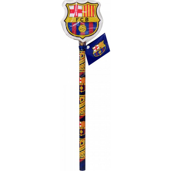 CYP Fc Barcelona ������ �� �������