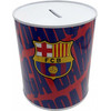 CYP Fc Barcelona ���������� ���������