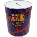 CYP Fc Barcelona ���������� ���������