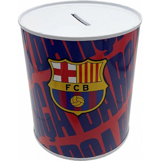 CYP Fc Barcelona ���������� ���������