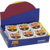 CYP Fc Barcelona ����� �� ��������