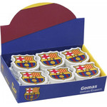 CYP Fc Barcelona ����� �� ��������