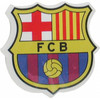 CYP Fc Barcelona ����� �� ��������
