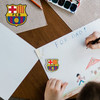 CYP Fc Barcelona ����� �� ��������