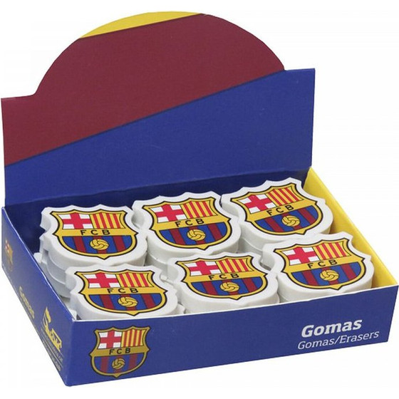 CYP Fc Barcelona ����� �� ��������