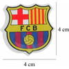 CYP Fc Barcelona ����� �� ��������