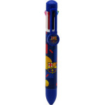 CYP Fc Barcelona ����� Ballpen �� 8 �������